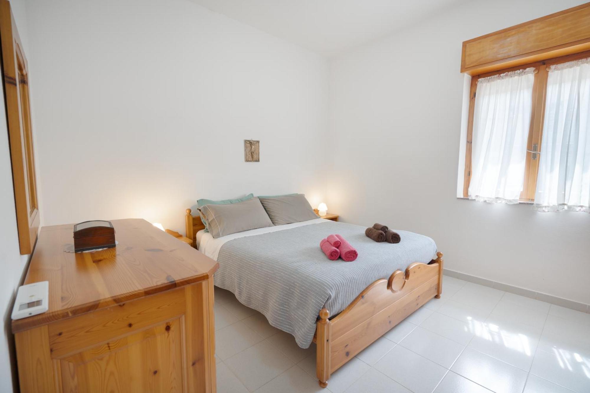Appartamento Leolu Zona Spiaggia Alghero Extérieur photo